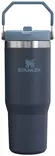 Stanley IceFlow Flip Straw Tumbler 0,89l - Kochen, Thermosflaschen und Trinkflaschen - 1210001965027 - 1
