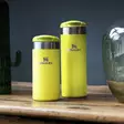 Stanley AeroLight 0,35l Thermobecher, Gelb - Kochen, Thermosflaschen und Trinkflaschen - 1210001996847 - 2