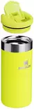 Stanley AeroLight 0,35l Thermobecher, Gelb - Kochen, Thermosflaschen und Trinkflaschen - 1210001996847 - 1