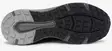 Viking Motion Low GTX BOA M, GoreTex® - Wanderschuhe - 3-55650-277 - 3