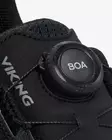 Viking Motion Low GTX BOA M, GoreTex® - Wanderschuhe - 3-55650-277 - 6