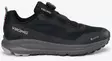 Viking Motion Low GTX BOA M, GoreTex® - Wanderschuhe - 3-55650-277 - 2