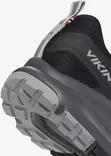 Viking Motion Low GTX BOA M, GoreTex® - Wanderschuhe - 3-55650-277 - 5
