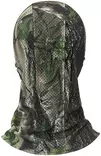 Camo-Haube, Verney-Carron - Kopfbedeckungen - 3700812700057 - 2