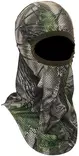 Camo-Haube, Verney-Carron - Kopfbedeckungen - 3700812700057 - 1