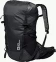 Jack Wolfskin, Prelight Vent 20, Rucksack - Jack Wolfskin Zubehörprodukte - 4064993995497 - 1