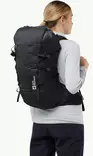 Jack Wolfskin, Prelight Vent 20, Rucksack - Jack Wolfskin Zubehörprodukte - 4064993995497 - 4