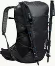 Jack Wolfskin, Prelight Vent 20, Rucksack - Jack Wolfskin Zubehörprodukte - 4064993995497 - 2