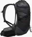 Jack Wolfskin, Prelight Vent 20, Rucksack - Jack Wolfskin Zubehörprodukte - 4064993995497 - 3