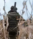 Seeland Enduro Backpack, Waffenrucksack - Seeland andere Produkte - 40917 - 6