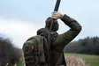 Seeland Enduro Backpack, Waffenrucksack - Seeland andere Produkte - 40917 - 2