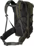 Seeland Enduro Backpack, Waffenrucksack - Seeland andere Produkte - 40917 - 4