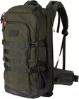 Seeland Enduro Backpack, Waffenrucksack - Seeland andere Produkte - 40917 - 1