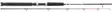 Okuma Custom Troll ST 6'0'' 10-20lbs - Angelruten und Sets für das Schleppangeln - 4718947129987 - 1