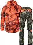 Alaska Superior Pro Blaze, Jagdkleidung - Alaska Jacken und Anzüge - 5010046-5020037 - 2