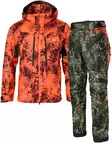Alaska Superior Pro Blaze, Jagdkleidung - Alaska Jacken und Anzüge - 5010046-5020037 - 1