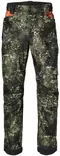 Alaska Superior Pro Blaze, Jagdkleidung - Alaska Jacken und Anzüge - 5010046-5020037 - 6
