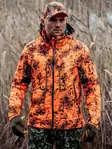 Alaska Superior Pro Blaze, Jagdkleidung - Alaska Jacken und Anzüge - 5010046-5020037 - 3