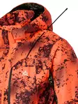 Alaska Superior Pro Blaze, Jagdkleidung - Alaska Jacken und Anzüge - 5010046-5020037 - 4
