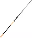 Daiwa Prorex XR 7'1" 3-18g Finesse Carbo - Baitcasting- und Spinnruten - 5055545248627 - 1