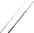Daiwa Prorex XR 7'1" 3-18g Finesse Carbo - Baitcasting- und Spinnruten - 5055545248627 - 2