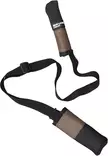 Savage Gear Neopren Schutz für Ruten Ende - Angelboxen und Zubehör - 5706301019387 - 1