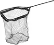 W3 C&R Faltnetz, Taittohaavi XL - Angelnetze - 5707549504017 - 1