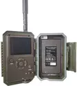 GardePro X60 Pro Max, 4G Wildkamera - Wildkameras - 6438195020017 - 2