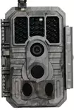 GardePro X60 Pro Max, 4G Wildkamera - Wildkameras - 6438195020017 - 1