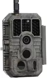 GardePro X60 Pro Max, 4G Wildkamera - Wildkameras - 6438195020017 - 4