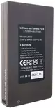 GardePro X60 Pro Max, 4G Wildkamera - Wildkameras - 6438195020017 - 3