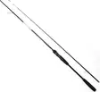 Pitkä-Aapo Barschrute, 7'6" 7-21g - Spinruten - 6438212131627 - 1