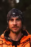 Alaska ThermoDry Beanie Camo, Mütze - Alaska Ausrüstung - 6438347050817 - 3