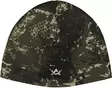 Alaska ThermoDry Beanie Camo, Mütze - Alaska Ausrüstung - 6438347050817 - 1