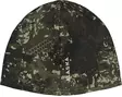 Alaska ThermoDry Beanie Camo, Mütze - Alaska Ausrüstung - 6438347050817 - 2