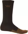 Alaska CoolDry Socken 2-Paar, Braun - Alaska Ausrüstung - 6438347055347 - 1
