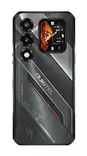 Oukitel WP66, Smartphone 512GB/32GB - Mobiltelefone und Tablets - 6941749873767 - 2