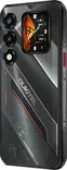 Oukitel WP66, Smartphone 512GB/32GB - Mobiltelefone und Tablets - 6941749873767 - 1