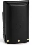 Zodiac Basic Pro, EasyHUNT 2600mAh Akku -  - 7036094742307 - 1