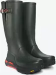 Viking Villrein Pro Hoch, Gummistiefel - Gummi- und Thermostiefel - 7054978228777 - 1