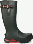 Viking Villrein Pro Hoch, Gummistiefel - Gummi- und Thermostiefel - 7054978228777 - 2