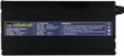 Rebelcell Li-Ion Batterieladegerät 12.6V 20A - Elektroaußenbordmotoren und Zubehör - 7106623690727 - 2