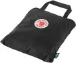 Fjällräven Kånken Regenhülle Plus, Schutz - Fjällräven Kånken Zubehör - 7323451017247 - 1