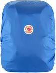 Fjällräven Kånken Regenhülle Plus, Schutz - Fjällräven Kånken Zubehör - 7323451017247 - 2