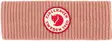 Fjällräven 1960 Logo Stirnband - Fjällräven Kopfbedeckungen - 7323451065637 - 2