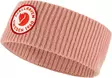 Fjällräven 1960 Logo Stirnband - Fjällräven Kopfbedeckungen - 7323451065637 - 1