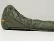 Fjällräven Abisko Zwei Jahreszeiten, Oliv - Fjällräven Zelte und Schlafsäcke - 7323451091377 - 8