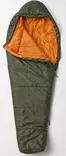 Fjällräven Abisko Zwei Jahreszeiten, Oliv - Fjällräven Zelte und Schlafsäcke - 7323451091377 - 2