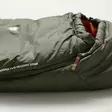 Fjällräven Abisko Zwei Jahreszeiten, Oliv - Fjällräven Zelte und Schlafsäcke - 7323451091377 - 3