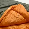 Fjällräven Abisko Zwei Jahreszeiten, Oliv - Fjällräven Zelte und Schlafsäcke - 7323451091377 - 5